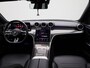 Mercedes-Benz C-klasse Estate 200 Launch Edition AMG Line | Automaat | Panoramadak | Focal | Sfeer verlichting | Climate Control | Navigatie | Apple Carplay / Android Auto | Elec. Seats | Stoelverwarming | LED | Camera | Lichtmetalen AMG Velgen |
