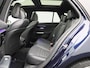 Mercedes-Benz C-klasse Estate 200 Launch Edition AMG Line | Automaat | Panoramadak | Focal | Sfeer verlichting | Climate Control | Navigatie | Apple Carplay / Android Auto | Elec. Seats | Stoelverwarming | LED | Camera | Lichtmetalen AMG Velgen |