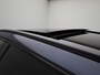 Mercedes-Benz C-klasse Estate 200 Launch Edition AMG Line | Automaat | Panoramadak | Focal | Sfeer verlichting | Climate Control | Navigatie | Apple Carplay / Android Auto | Elec. Seats | Stoelverwarming | LED | Camera | Lichtmetalen AMG Velgen |