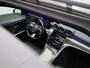 Mercedes-Benz C-klasse Estate 200 Launch Edition AMG Line | Automaat | Panoramadak | Focal | Sfeer verlichting | Climate Control | Navigatie | Apple Carplay / Android Auto | Elec. Seats | Stoelverwarming | LED | Camera | Lichtmetalen AMG Velgen |