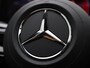 Mercedes-Benz C-klasse Estate 200 Launch Edition AMG Line | Automaat | Panoramadak | Focal | Sfeer verlichting | Climate Control | Navigatie | Apple Carplay / Android Auto | Elec. Seats | Stoelverwarming | LED | Camera | Lichtmetalen AMG Velgen |