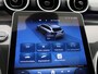 Mercedes-Benz C-klasse Estate 200 Launch Edition AMG Line | Automaat | Panoramadak | Focal | Sfeer verlichting | Climate Control | Navigatie | Apple Carplay / Android Auto | Elec. Seats | Stoelverwarming | LED | Camera | Lichtmetalen AMG Velgen |