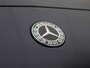 Mercedes-Benz C-klasse Estate 200 Launch Edition AMG Line | Automaat | Panoramadak | Focal | Sfeer verlichting | Climate Control | Navigatie | Apple Carplay / Android Auto | Elec. Seats | Stoelverwarming | LED | Camera | Lichtmetalen AMG Velgen |