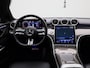 Mercedes-Benz C-klasse Estate 200 Launch Edition AMG Line | Automaat | Panoramadak | Focal | Sfeer verlichting | Climate Control | Navigatie | Apple Carplay / Android Auto | Elec. Seats | Stoelverwarming | LED | Camera | Lichtmetalen AMG Velgen |
