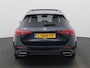 Mercedes-Benz C-klasse Estate 200 Launch Edition AMG Line | Automaat | Panoramadak | Focal | Sfeer verlichting | Climate Control | Navigatie | Apple Carplay / Android Auto | Elec. Seats | Stoelverwarming | LED | Camera | Lichtmetalen AMG Velgen |