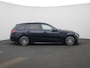 Mercedes-Benz C-klasse Estate 200 Launch Edition AMG Line | Automaat | Panoramadak | Focal | Sfeer verlichting | Climate Control | Navigatie | Apple Carplay / Android Auto | Elec. Seats | Stoelverwarming | LED | Camera | Lichtmetalen AMG Velgen |