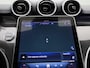 Mercedes-Benz C-klasse Estate 200 Launch Edition AMG Line | Automaat | Panoramadak | Focal | Sfeer verlichting | Climate Control | Navigatie | Apple Carplay / Android Auto | Elec. Seats | Stoelverwarming | LED | Camera | Lichtmetalen AMG Velgen |