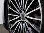 Mercedes-Benz C-klasse Estate 200 Launch Edition AMG Line | Automaat | Panoramadak | Focal | Sfeer verlichting | Climate Control | Navigatie | Apple Carplay / Android Auto | Elec. Seats | Stoelverwarming | LED | Camera | Lichtmetalen AMG Velgen |