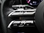Mercedes-Benz C-klasse Estate 200 Launch Edition AMG Line | Automaat | Panoramadak | Focal | Sfeer verlichting | Climate Control | Navigatie | Apple Carplay / Android Auto | Elec. Seats | Stoelverwarming | LED | Camera | Lichtmetalen AMG Velgen |