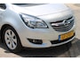 Opel Meriva 1.4 Turbo Cosmo