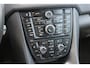 Opel Meriva 1.4 Turbo Cosmo