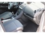 Opel Meriva 1.4 Turbo Cosmo