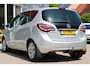 Opel Meriva 1.4 Turbo Cosmo