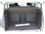 Opel Meriva 1.4 Turbo Cosmo