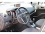 Opel Meriva 1.4 Turbo Cosmo