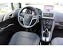 Opel Meriva 1.4 Turbo Cosmo