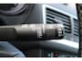 Opel Meriva 1.4 Turbo Cosmo