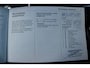 Opel Meriva 1.4 Turbo Cosmo