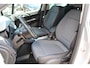 Opel Meriva 1.4 Turbo Cosmo