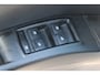 Opel Meriva 1.4 Turbo Cosmo