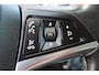 Opel Meriva 1.4 Turbo Cosmo