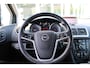Opel Meriva 1.4 Turbo Cosmo