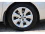 Opel Meriva 1.4 Turbo Cosmo