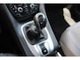 Opel Meriva 1.4 Turbo Cosmo
