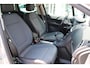 Opel Meriva 1.4 Turbo Cosmo