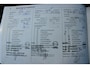 Opel Meriva 1.4 Turbo Cosmo