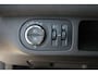 Opel Meriva 1.4 Turbo Cosmo