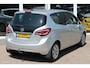 Opel Meriva 1.4 Turbo Cosmo