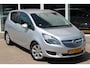 Opel Meriva 1.4 Turbo Cosmo