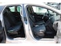 Opel Meriva 1.4 Turbo Cosmo
