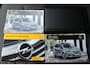 Opel Meriva 1.4 Turbo Cosmo