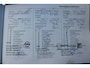 Opel Meriva 1.4 Turbo Cosmo