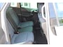 Opel Meriva 1.4 Turbo Cosmo
