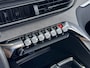 Peugeot 5008 1.2 AUT8 GT 7PERS PANODAK LEDER NAVI CAMERA DIGI-DASH APPLE-CARPLAY LED LMV PDC