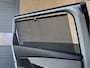 Peugeot 5008 1.2 AUT8 GT 7PERS PANODAK LEDER NAVI CAMERA DIGI-DASH APPLE-CARPLAY LED LMV PDC