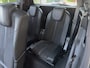 Peugeot 5008 1.2 AUT8 GT 7PERS PANODAK LEDER NAVI CAMERA DIGI-DASH APPLE-CARPLAY LED LMV PDC