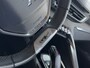 Peugeot 5008 1.2 AUT8 GT 7PERS PANODAK LEDER NAVI CAMERA DIGI-DASH APPLE-CARPLAY LED LMV PDC