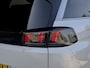 Peugeot 5008 1.2 AUT8 GT 7PERS PANODAK LEDER NAVI CAMERA DIGI-DASH APPLE-CARPLAY LED LMV PDC