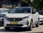 Peugeot 5008 1.2 AUT8 GT 7PERS PANODAK LEDER NAVI CAMERA DIGI-DASH APPLE-CARPLAY LED LMV PDC