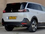 Peugeot 5008 1.2 AUT8 GT 7PERS PANODAK LEDER NAVI CAMERA DIGI-DASH APPLE-CARPLAY LED LMV PDC