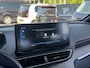 Peugeot 5008 1.2 AUT8 GT 7PERS PANODAK LEDER NAVI CAMERA DIGI-DASH APPLE-CARPLAY LED LMV PDC