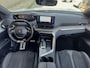 Peugeot 5008 1.2 AUT8 GT 7PERS PANODAK LEDER NAVI CAMERA DIGI-DASH APPLE-CARPLAY LED LMV PDC