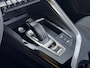 Peugeot 5008 1.2 AUT8 GT 7PERS PANODAK LEDER NAVI CAMERA DIGI-DASH APPLE-CARPLAY LED LMV PDC