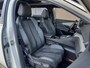 Peugeot 5008 1.2 AUT8 GT 7PERS PANODAK LEDER NAVI CAMERA DIGI-DASH APPLE-CARPLAY LED LMV PDC