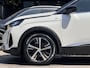 Peugeot 5008 1.2 AUT8 GT 7PERS PANODAK LEDER NAVI CAMERA DIGI-DASH APPLE-CARPLAY LED LMV PDC
