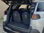 Peugeot 5008 1.2 AUT8 GT 7PERS PANODAK LEDER NAVI CAMERA DIGI-DASH APPLE-CARPLAY LED LMV PDC